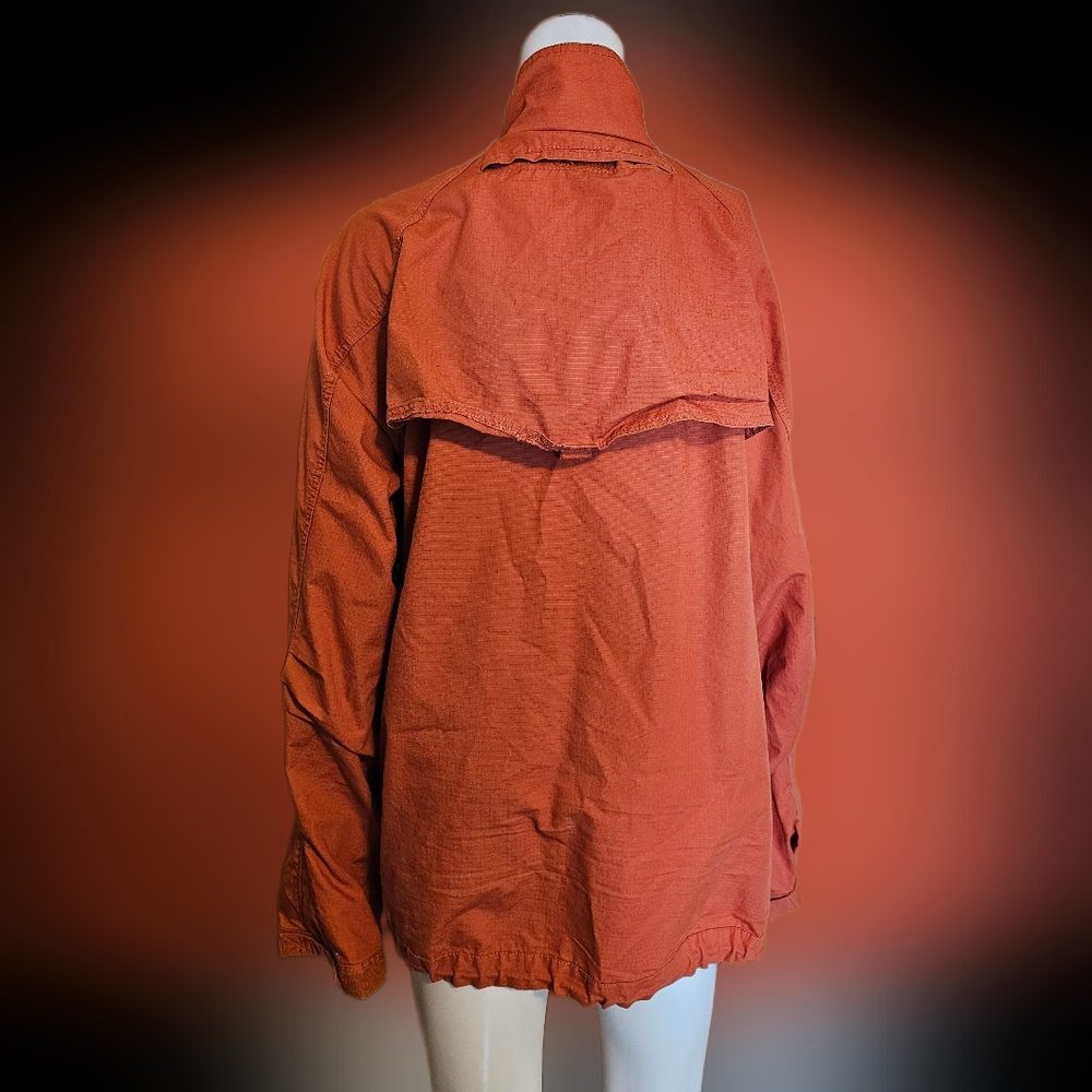 Eddie Bauer Men's Size Large Jacket - Picture 5 of 6